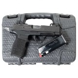SIG SAUER P365X 9MM LUGER (9X19 PARA) - 3 of 3