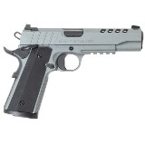 TISAS PC1911 NIGHT STALKER .45 ACP - 2 of 3