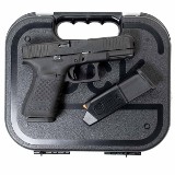 GLOCK 19 GEN 5 9MM LUGER (9X19 PARA) - 3 of 3