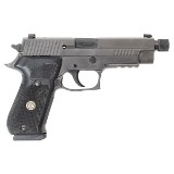 SIG SAUER P220 LEGION .45 ACP - 2 of 3