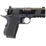 ALPHA FOXTROT AF1911-S15 9MM LUGER (9X19 PARA) - 2 of 3