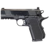 ALPHA FOXTROT AF1911-S15 9MM LUGER (9X19 PARA)