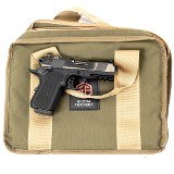 ALPHA FOXTROT AF1911-S15 9MM LUGER (9X19 PARA) - 3 of 3