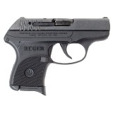 RUGER LCP .380 ACP - 2 of 3