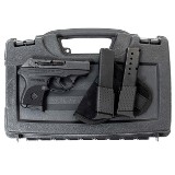 RUGER LCP .380 ACP - 3 of 3