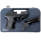 BERETTA PX4 STORM SC 9MM LUGER (9X19 PARA) - 3 of 3