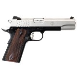 RUGER SR1911 9MM LUGER (9X19 PARA) - 2 of 3