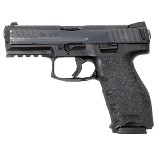 HECKLER & KOCH VP40 .40 S&W