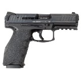 HECKLER & KOCH VP40 .40 S&W - 2 of 3