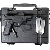 SPRINGFIELD ARMORY XDM-40 5.25 .40 S&W - 3 of 3