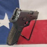 SIG SAUER P250 COMPACT .40 S&W - 3 of 3