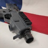 B&T TP9-US 9MM LUGER (9x19 PARA) - 2 of 3