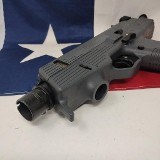 B&T TP9-US 9MM LUGER (9x19 PARA) - 3 of 3