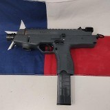 B&T TP9-US 9MM LUGER (9x19 PARA)