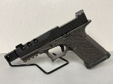 GREY GHOST PRECISION GGCP 9MM LUGER (9x19 PARA) - 2 of 3