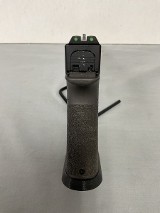 GREY GHOST PRECISION GGCP 9MM LUGER (9x19 PARA) - 3 of 3