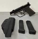 GREY GHOST PRECISION GGCP 9MM LUGER (9x19 PARA) - 1 of 3