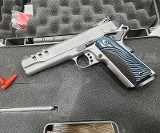 SMITH & WESSON SW1911 PC .45 ACP - 2 of 2
