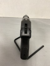 RUGER LCP .380 ACP - 3 of 3