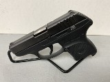 RUGER LCP .380 ACP - 2 of 3