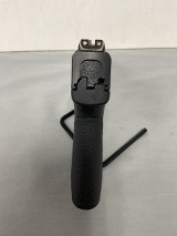 SMITH & WESSON M&P 40 SHIELD 40 Smith & Wesson - 3 of 3