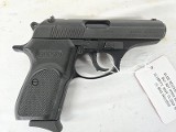 BERSA Thunder w/Magazine .380 ACP - 2 of 3