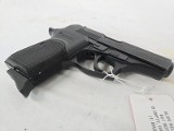 BERSA Thunder w/Magazine .380 ACP - 3 of 3