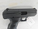 HI-POINT C9 w/Magazine 9MM LUGER (9x19 PARA) - 2 of 3