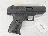 HI-POINT C9 w/Magazine 9MM LUGER (9x19 PARA) - 3 of 3