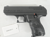 HI-POINT C9 w/Magazine 9MM LUGER (9x19 PARA)
