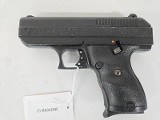 HI-POINT C9 w/Magazine 9MM LUGER (9x19 PARA) - 3 of 3