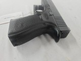 GLOCK G23 Gen 4 .40 S&W - 2 of 3