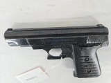 JENNINGS FIREARMS Model 48 w/Magazine .380 ACP - 3 of 3