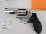 RUGER SP101 Stainless w/Original Box .357 MAG - 3 of 3