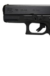 GLOCK 30 Gen 3 .45 ACP - 3 of 3