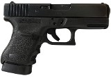 GLOCK 30 Gen 3 .45 ACP - 2 of 3