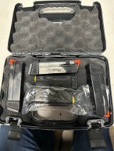 SIG SAUER P365 XL (MANUAL SAFETY) *10-ROUND* 9MM LUGER (9X19 PARA) - 3 of 3