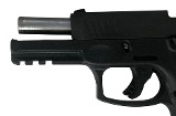 TAURUS G3 9MM LUGER (9x19 PARA) - 3 of 3