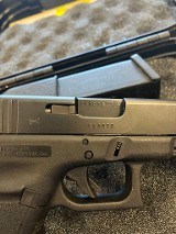 GLOCK G31 .357 SIG - 3 of 3