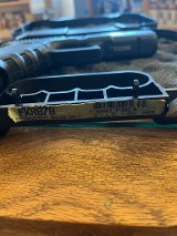 GLOCK G31 .357 SIG - 2 of 3