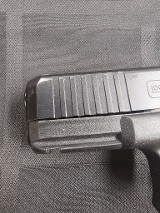 GLOCK G45 MOS 9MM LUGER (9x19 PARA) - 3 of 3