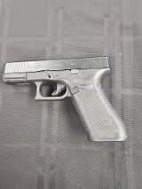 GLOCK G45 MOS 9MM LUGER (9x19 PARA) - 2 of 3