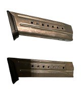 RUGER AMERICAN 9MM LUGER (9x19 PARA) - 3 of 3