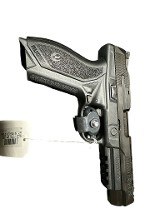 RUGER AMERICAN 9MM LUGER (9x19 PARA) - 2 of 3