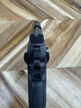 SPRINGFIELD ARMORY 1911 DS Prodigy Compact
9MM LUGER (9x19 PARA) - 3 of 3