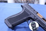 SHADOW SYSTEMS DR920L 9MM LUGER (9X19 PARA) - 3 of 3