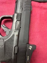 SPRINGFIELD ARMORY HELLCAT PRO 9MM LUGER (9x19 PARA) - 3 of 3