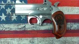 BOND ARMS SNAKE SLAYER .45lc / .410 - 2 of 3