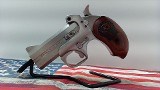BOND ARMS SNAKE SLAYER .45lc / .410 - 3 of 3