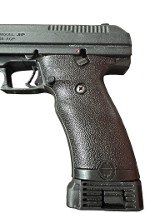 HI-POINT JHP .45 ACP - 2 of 3